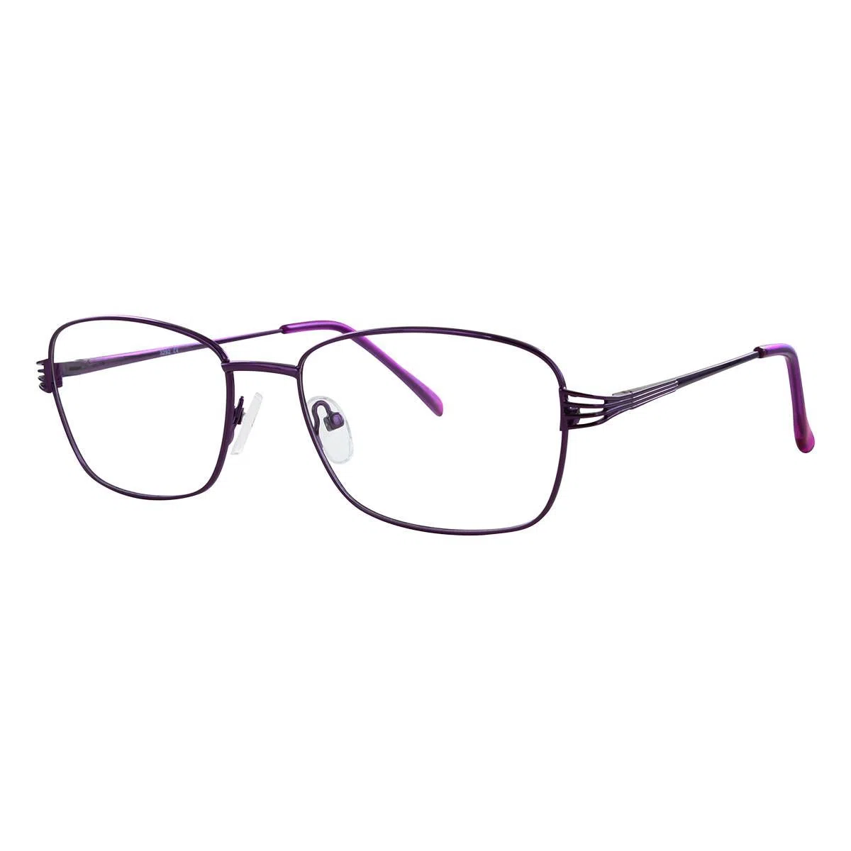 CE-TRU 3292 Eyeglasses - view 11